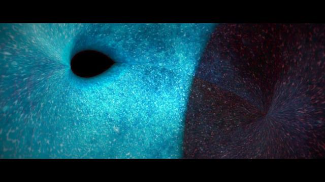 Object (Mother 32, Motion 5) смотреть онлайн