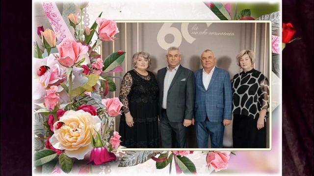 "Миннән сиңа сәлам!" 1112 нче тапшыру 1 нче бүлеге смотреть онлайн