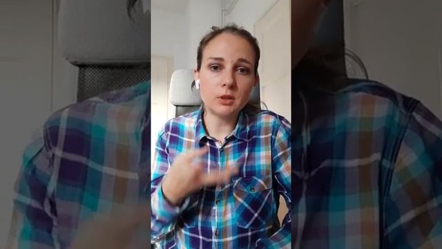 5 методик, чтобы наконец выучить язык смотреть онлайн
