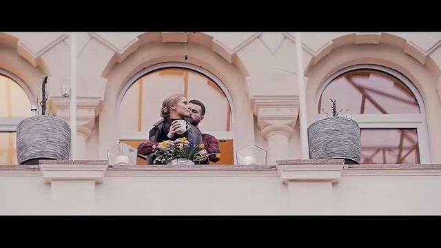 Hochzeit Video Videographer Deutschland Videoaufnahme Hochzeiten/ Свадебное Видео Германия Видеогра смотреть онлайн