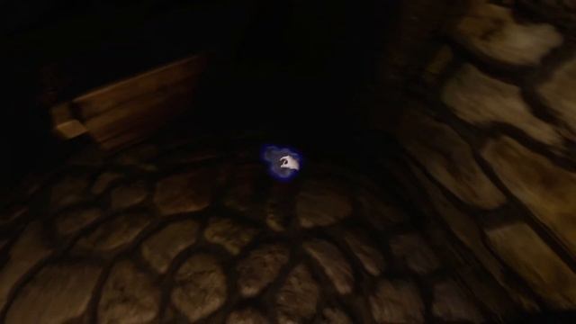 Amnesia: Collection Platinum Trophy Gameplay Walkthrough Part 1 - Amnesia: The Dark Descent смотреть онлайн