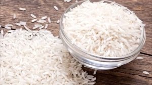 Очень часто Слипается?… Вот как правильно Варить Рис!