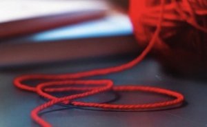 ПРИВЯЗАТЬ ДЕНЕЖНУЮ СИЛУ. РИТУАЛ ДЛЯ ВСЕХ. ВЕДЬМИНА ИЗБА. ИНГА ХОСРОЕВА.mp4