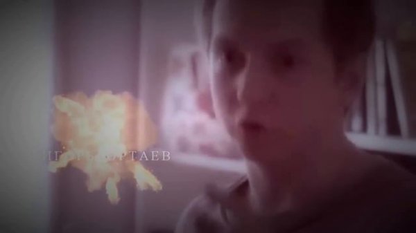 CLOSED SCHOOL - "AWAKE AND ALIVE" OPENING CREDITS