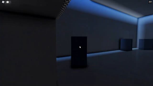 Roblox interminable rooms | U SECTION!!!!1 смотреть онлайн