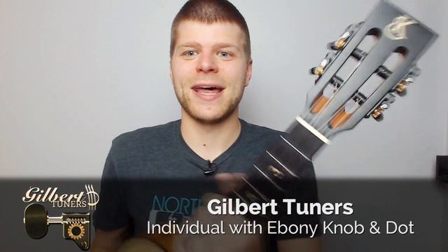 Ukulele Webcam Sessions (Ep.36) - What Ukulele Do You Use? смотреть онлайн