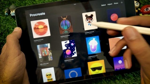 ipad 9th gen review after 1 Month | ipad 9th gen Review and Unboxing | ipad 9th gen sale price смотреть онлайн