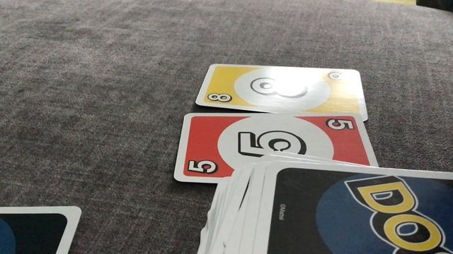 Как играть в DOS смотреть онлайн