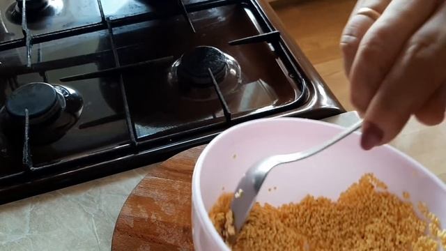 Учебник по Развитию Творческих Способностей