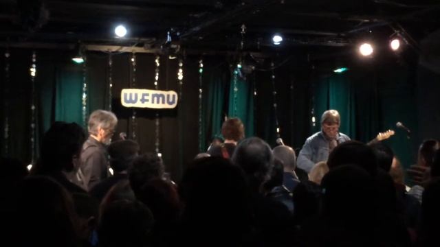 "Slow Death" The Flamin' Groovies смотреть онлайн