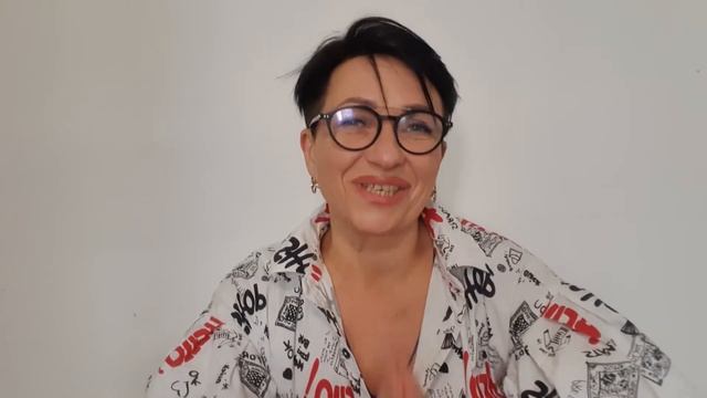 Матрица судьбы. о чем говорит дата рождения 13 августа. цель и ресурсы для ее достижения. смотреть онлайн