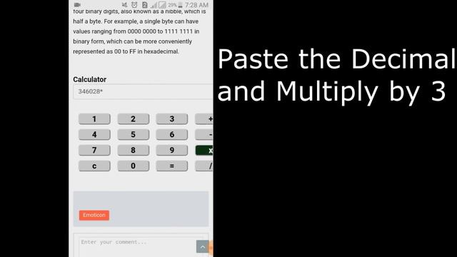PLDTHOMEDSL 5 Digits - WIFI Password смотреть онлайн
