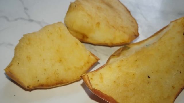 Вредители на орхидеях. смотреть онлайн