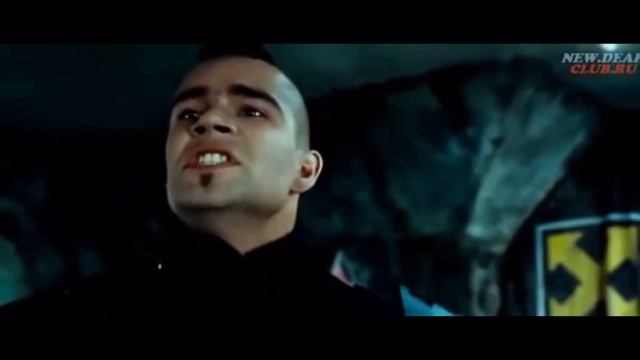 Вышка 5джи смотреть онлайн