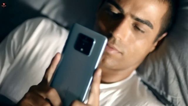 Tecno Spark 7 Pro 5G release date, Price and Specifications смотреть онлайн