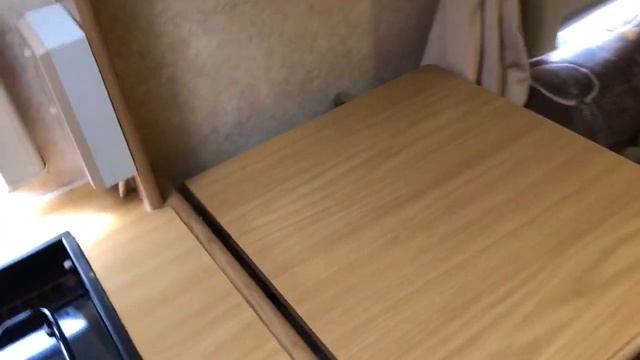 Обзор прицеп дача, автодом, караван. Bailey Pageant Moselle 520. Пять местный. смотреть онлайн