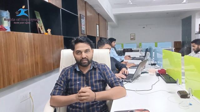 RD Account| Post Office में 1000, 2000, 3000 और 5000 रुपए की मंथली RD करने पर कितना मिलता है रिटर्न смотреть онлайн