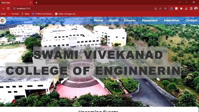 ReactJS Tutorial for Beginners: Learn React from Scratch in 2023 смотреть онлайн