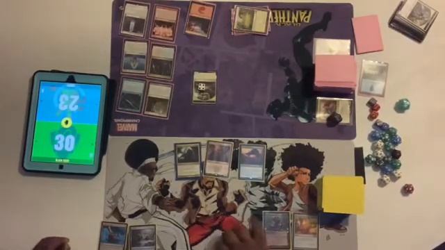 Couple Wars : the battle of the N commander’s смотреть онлайн