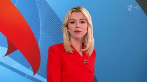 Выпуск новостей в 14:00 от 21.06.2022