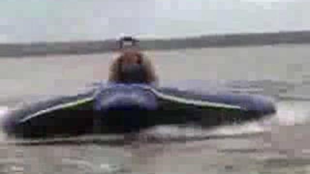 Обалденная тема смотреть онлайн