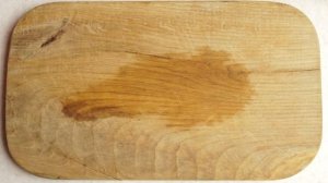 Томат Дикий Тимьян. Экзотики должно быть много!