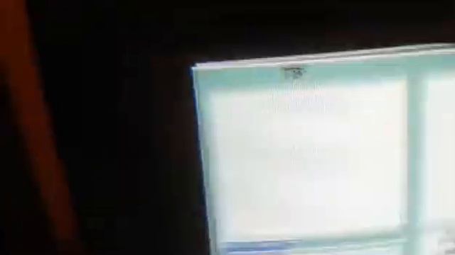 Поиск каналов на тюнере openbox f500 смотреть онлайн