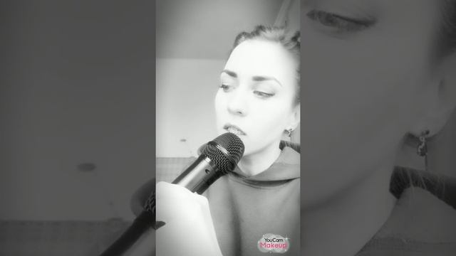 Алина Язова (Севара) - Там нет Меня смотреть онлайн