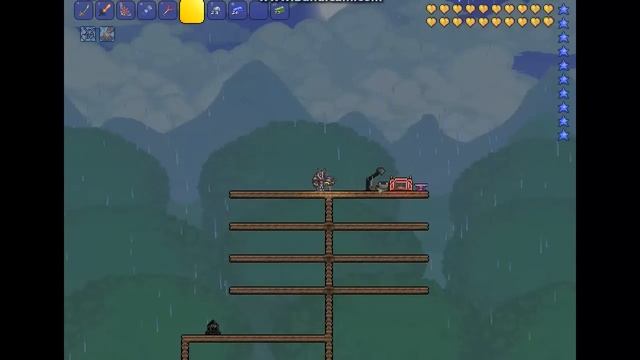 Как сделать грибную броню (подробная инструкция). смотреть онлайн