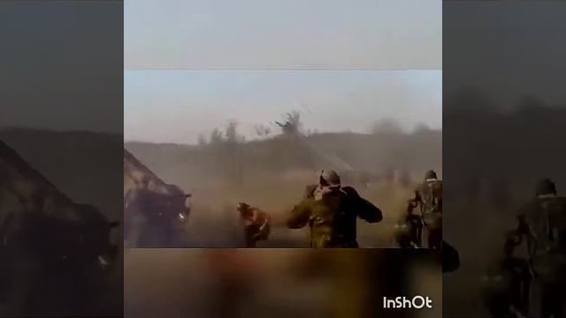 Война/стрельба/взрывы. смотреть онлайн