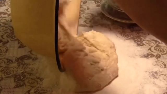 Наука и Открытия в Мире Технологий