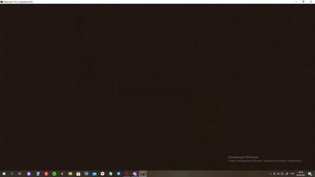 Как скачать рп блогмана? Рп блогмана для майнкрафт 1.12.2 туториал смотреть онлайн