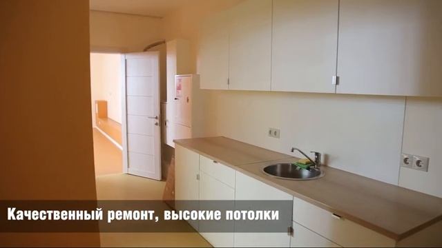 город Самара, жк Бриг, улица Ново-садовая, 106о коммерческая недвижимость смотреть онлайн