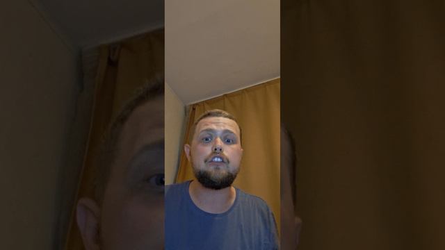 КУЗНЕЦОВО POLE