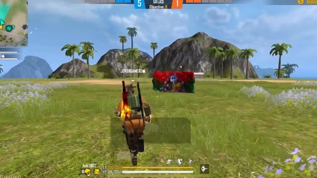 NETWORK CONNECTION ERROR PROBLEM? FREE FIRE | GAME IS NOT OPEN TODAY 100% PROBLEM SOLVE | смотреть онлайн