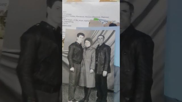 найтимен 83149 смотреть онлайн