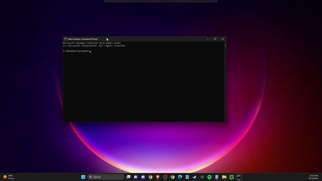 Fix Internal Exception Java.iO.IOException An Existing Connection Was Forcibly Closed on Minecraft смотреть онлайн