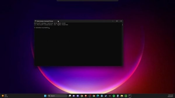 Fix Internal Exception Java.iO.IOException An Existing Connection Was Forcibly Closed on Minecraft