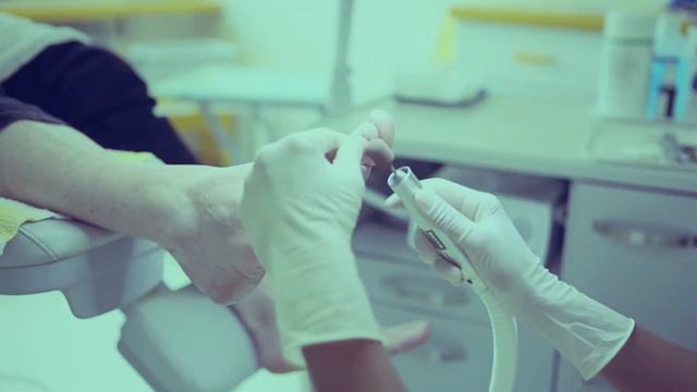 Аппаратный педикюр Москва medystar.ru