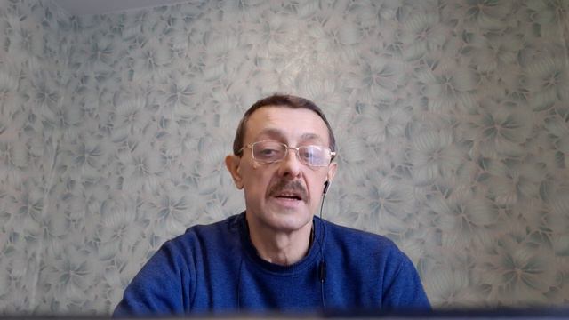 Действия Святого Духа для созидания церкви. Часть 1. смотреть онлайн
