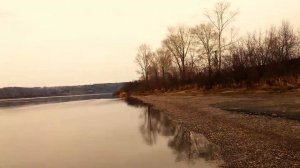 Мопед который реально прет! Или как может ездить и на что способен модернизированный Storm indigo