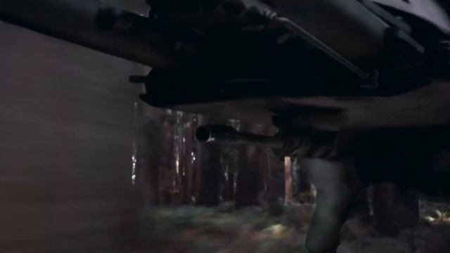 Monty Python & the Sanctuary Moon | A Star Wars & Monty Python Mashup | King Arthur Visits Endor смотреть онлайн