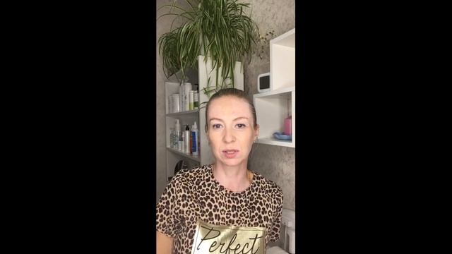Отзыв о курсе "Косметик-эстетист с нуля" Международной школы по обучению бьюти профессиям "ProZa" смотреть онлайн