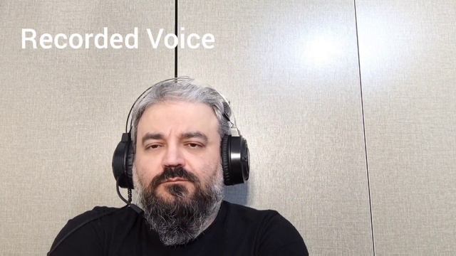 Analyzing Adolf Hitler's 7 Critical Mistakes | Lessons from WWII History "Khashayar Rahimi" смотреть онлайн