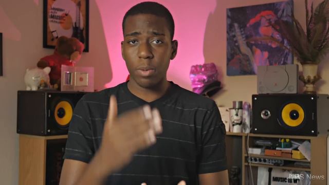 Bend Studios Reportedly Not Working on a PS Vita Game смотреть онлайн