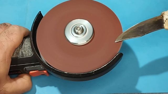 Удивительные способы обработки, которые сэкономят ваши деньги! смотреть онлайн