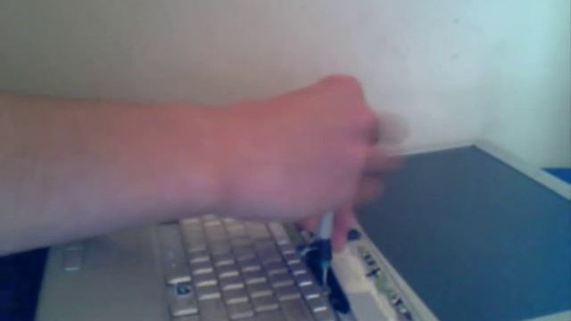 how to change a keyboard on a dell inspiron 1525 laptop смотреть онлайн