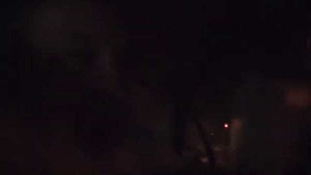 Шарм. 23 февраля смотреть онлайн