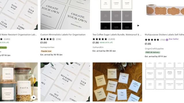 Decal Ideas For 2023 // The Best Vinyl Decals To Sell in 2023 смотреть онлайн