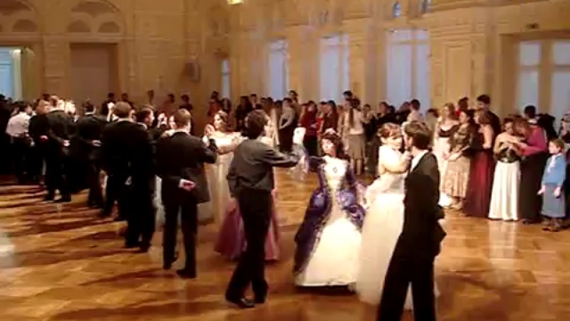 Московский минуэт смотреть онлайн